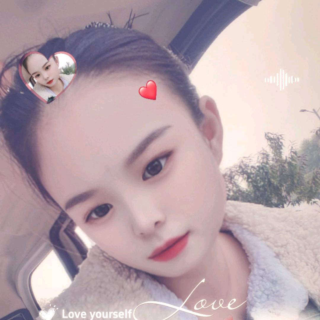 ，，，，，，，，