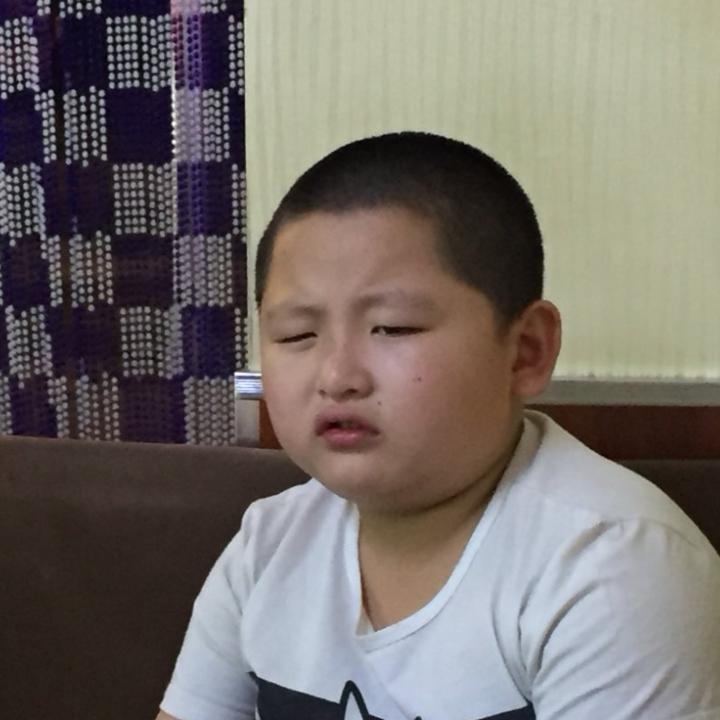 侯老师👨🏻‍🏫