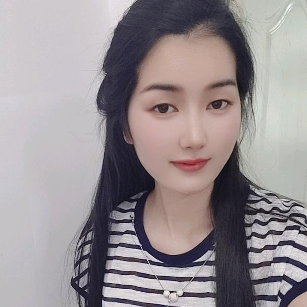 翔妈在努力
