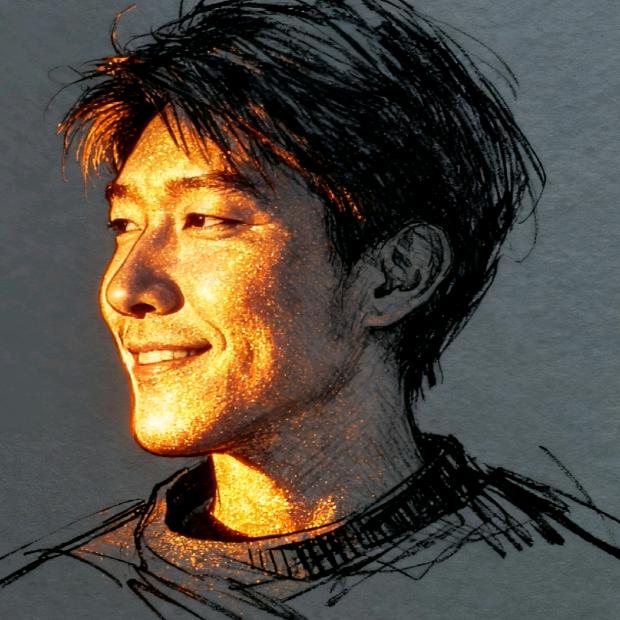 披着驴皮的疯批