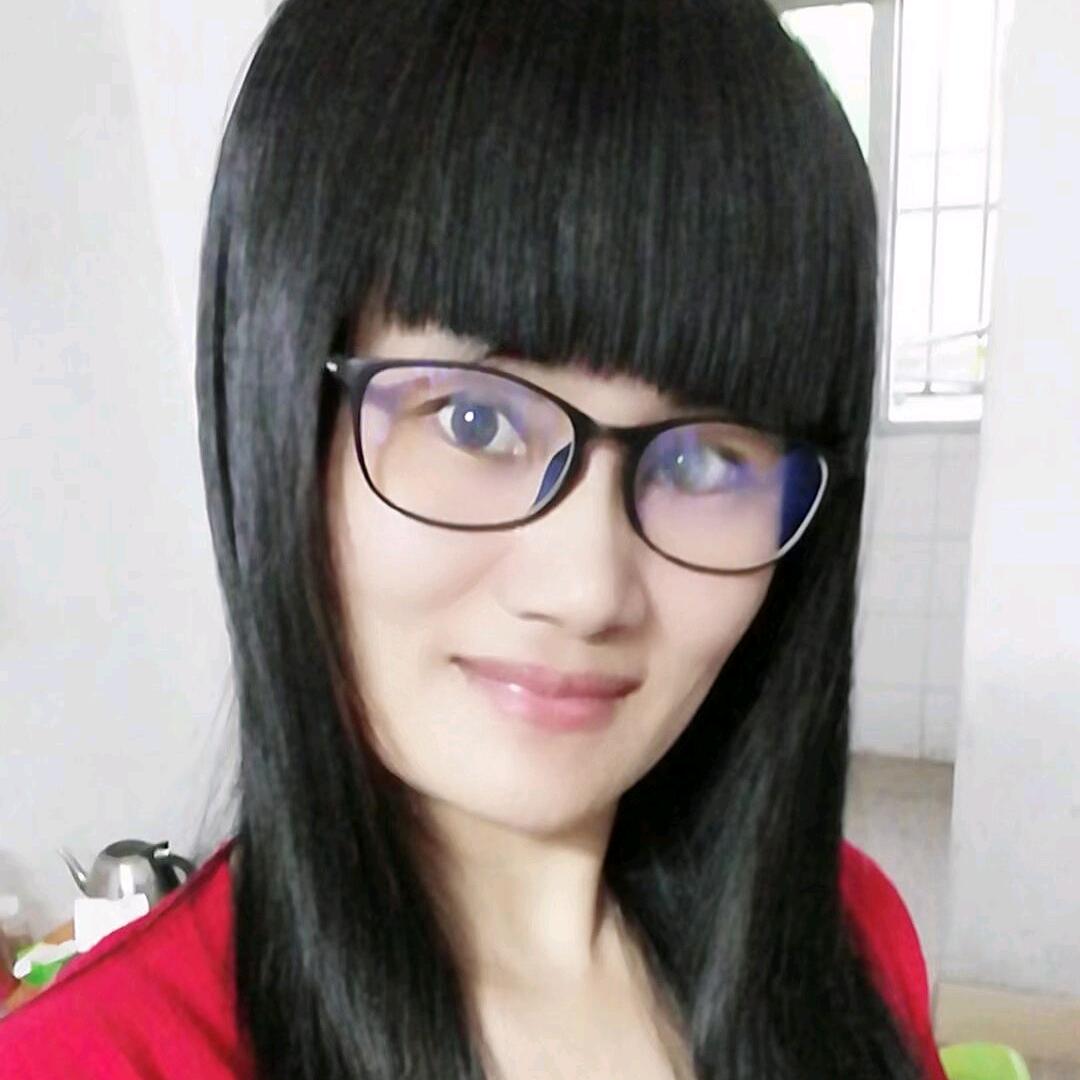 (っ˘猪зʕ•̫͡•头ʔ