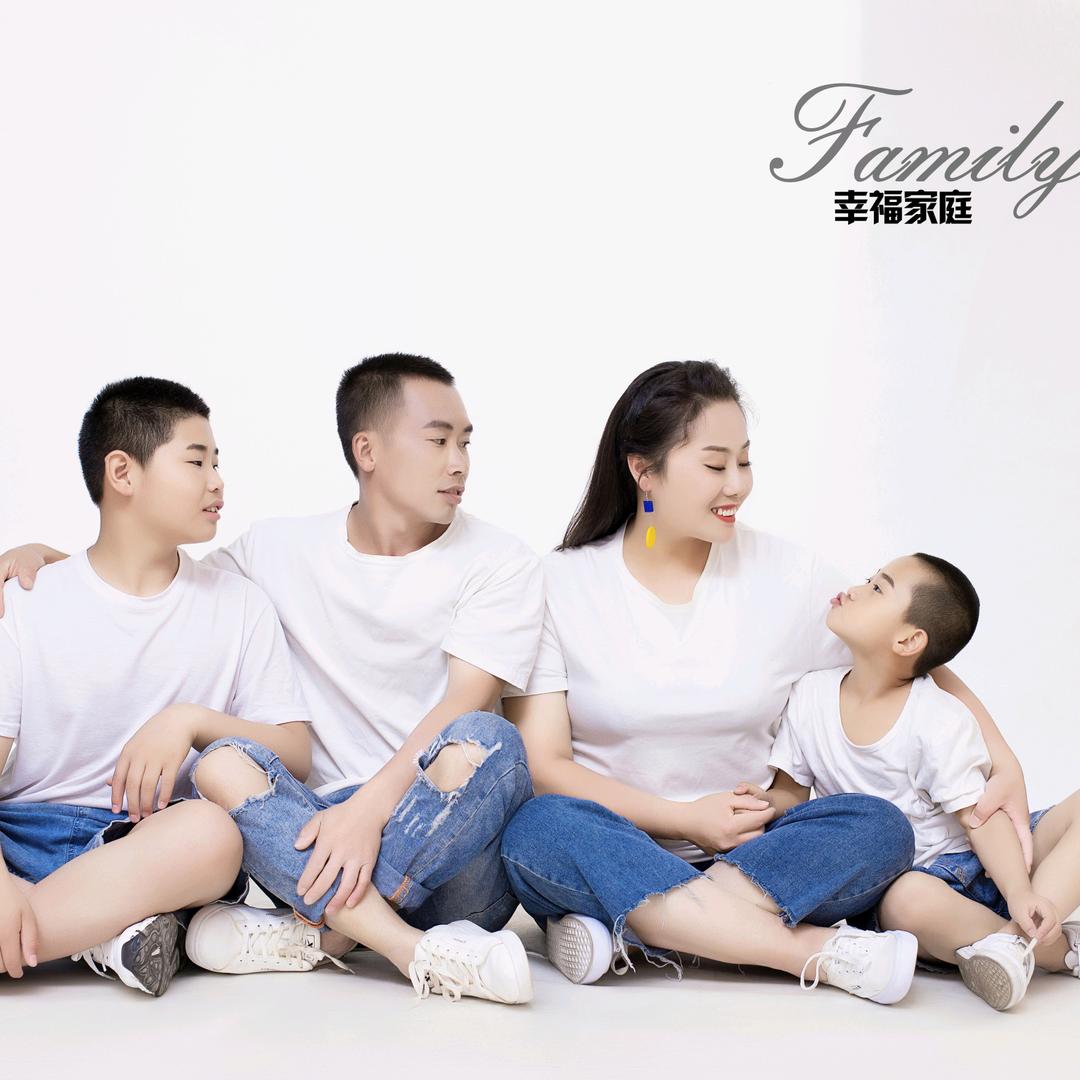 💕 ❧⁵²⁰东翔煜໑ຼ₀₂₃💕