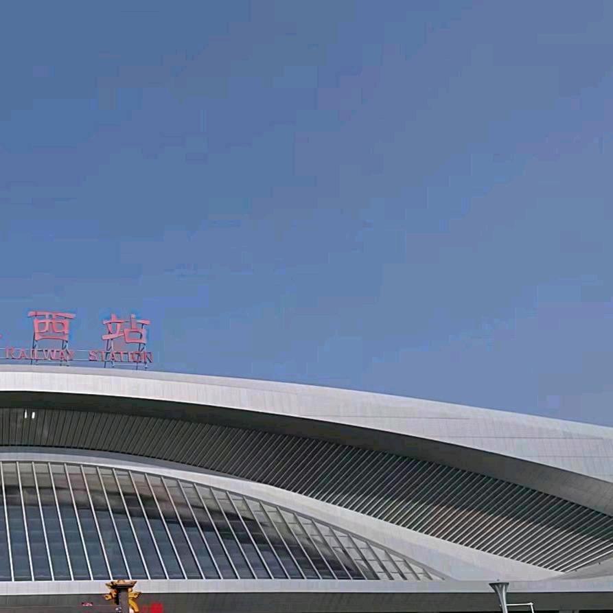 平凡相守是幸福