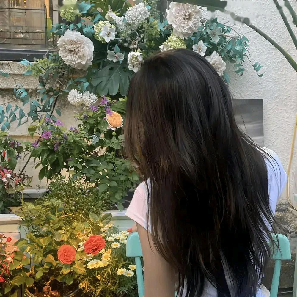 石头妈妈.