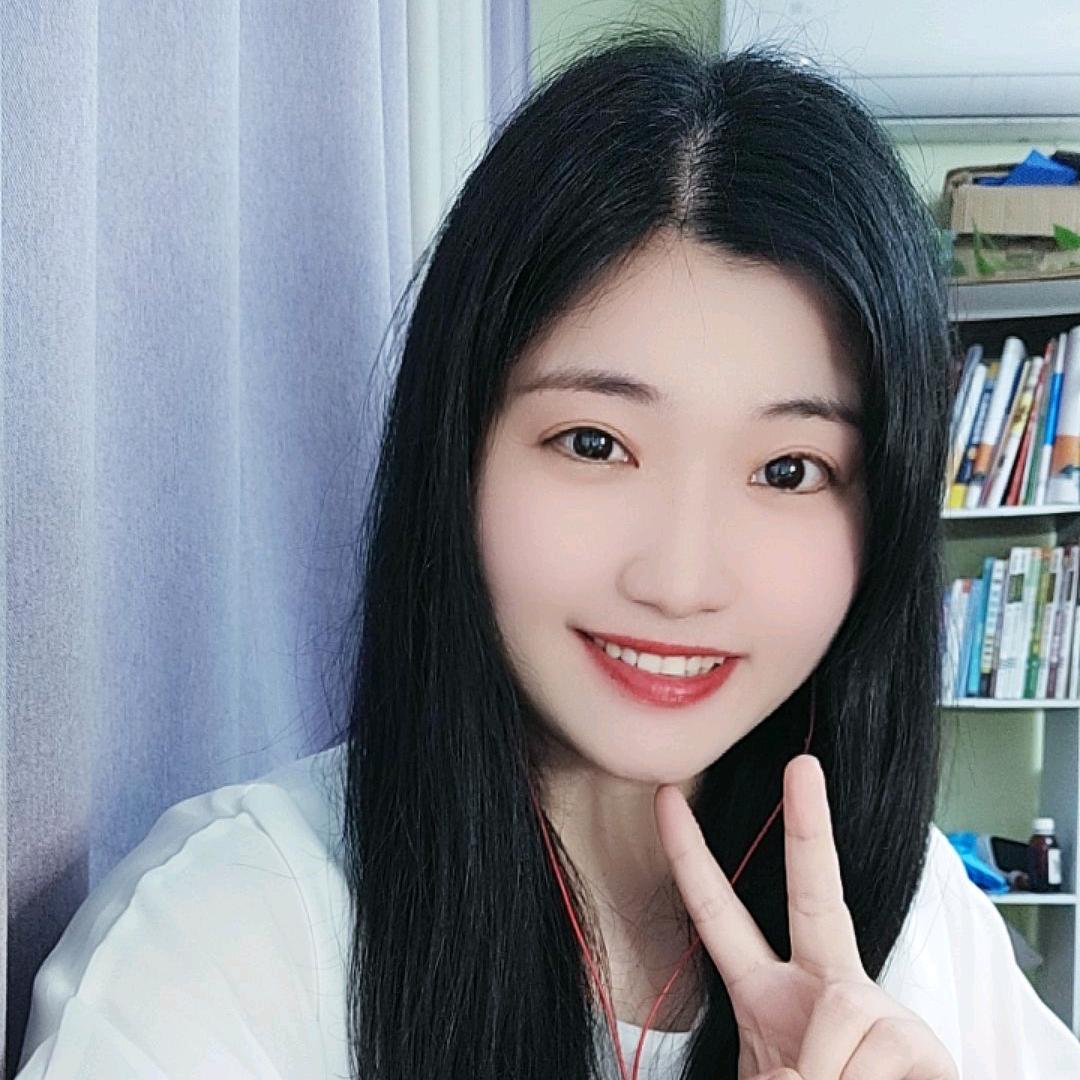 馨然 早9:20