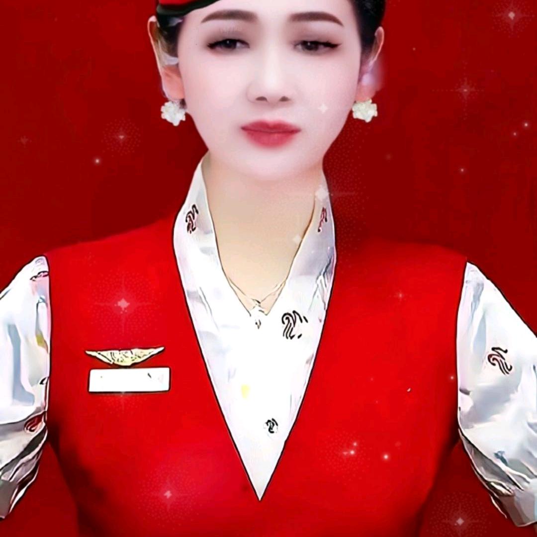 田