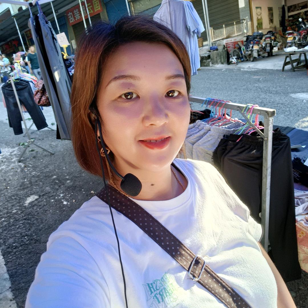 今生无悔《拒绝私聊》