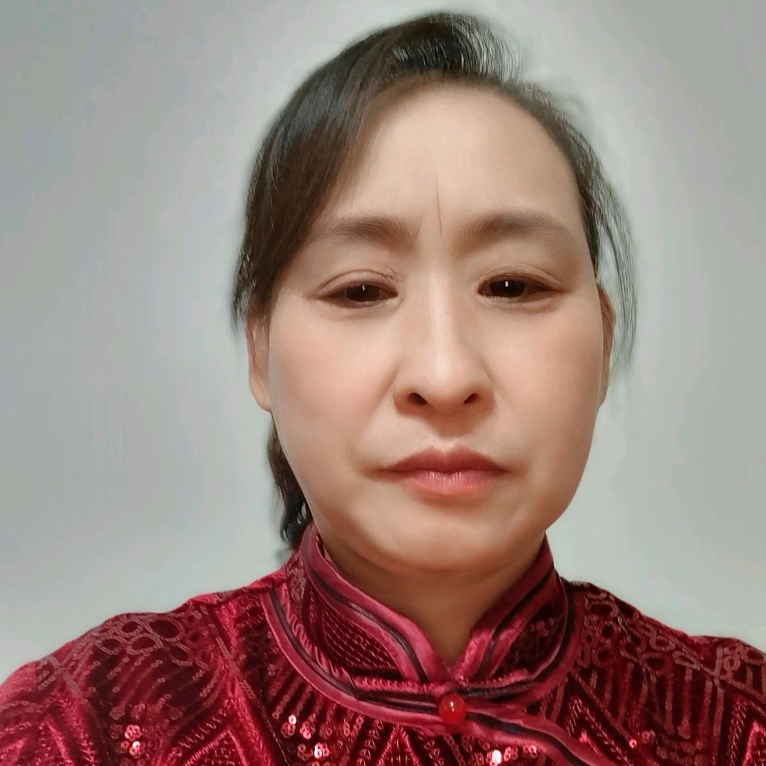 香羽