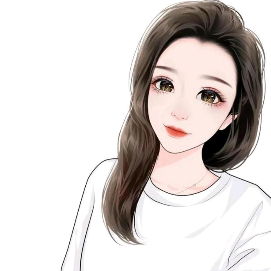 【忱不沉】