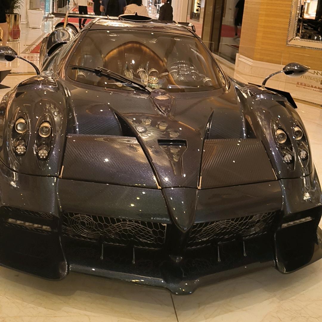 🚬᭄格ঞৣঁ᭄ℯ⃝局ღ᭄🚬