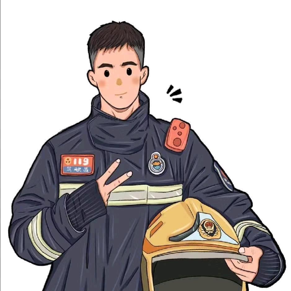 🇨🇳不忘初心