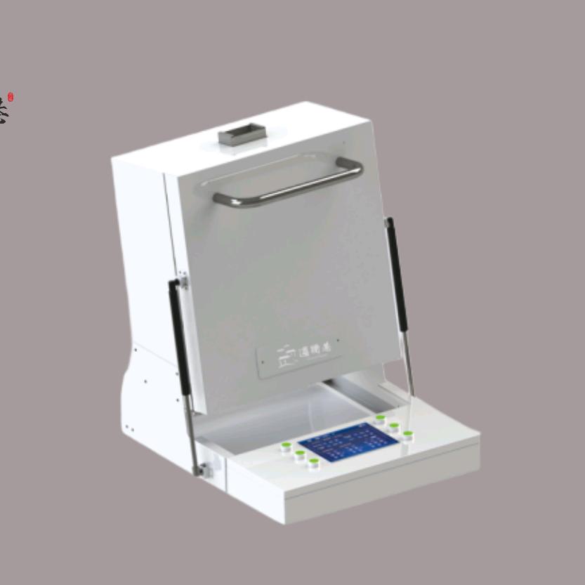 通衢巷&烤饼设备专家