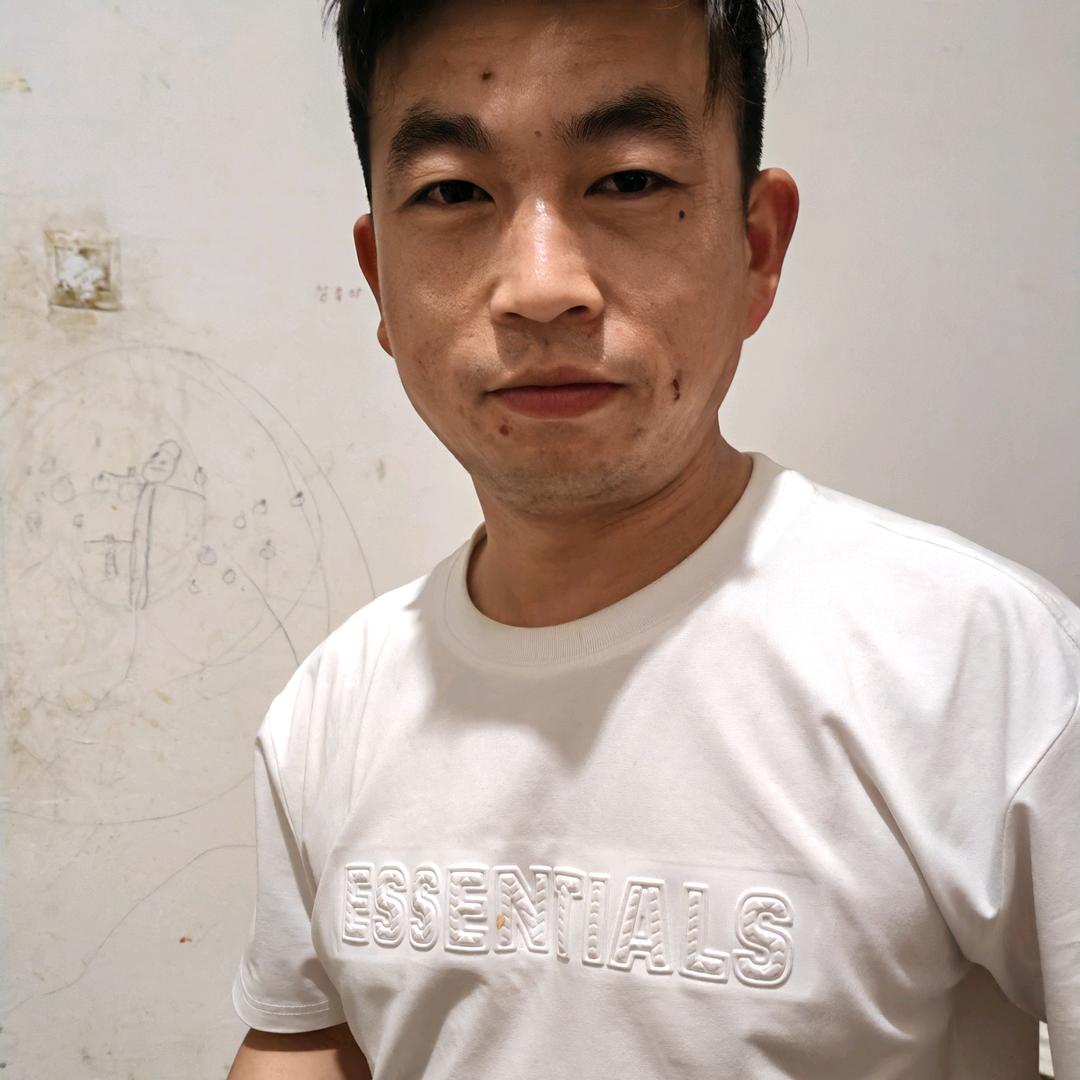 小八号