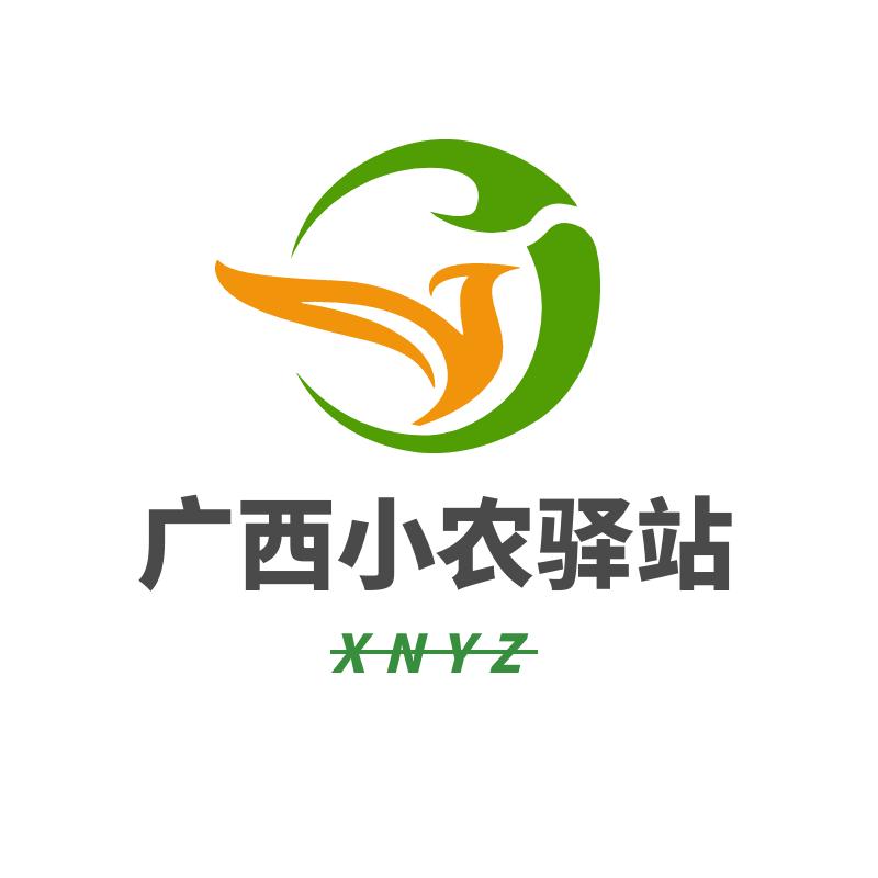 雅鸿果树苗木专营店