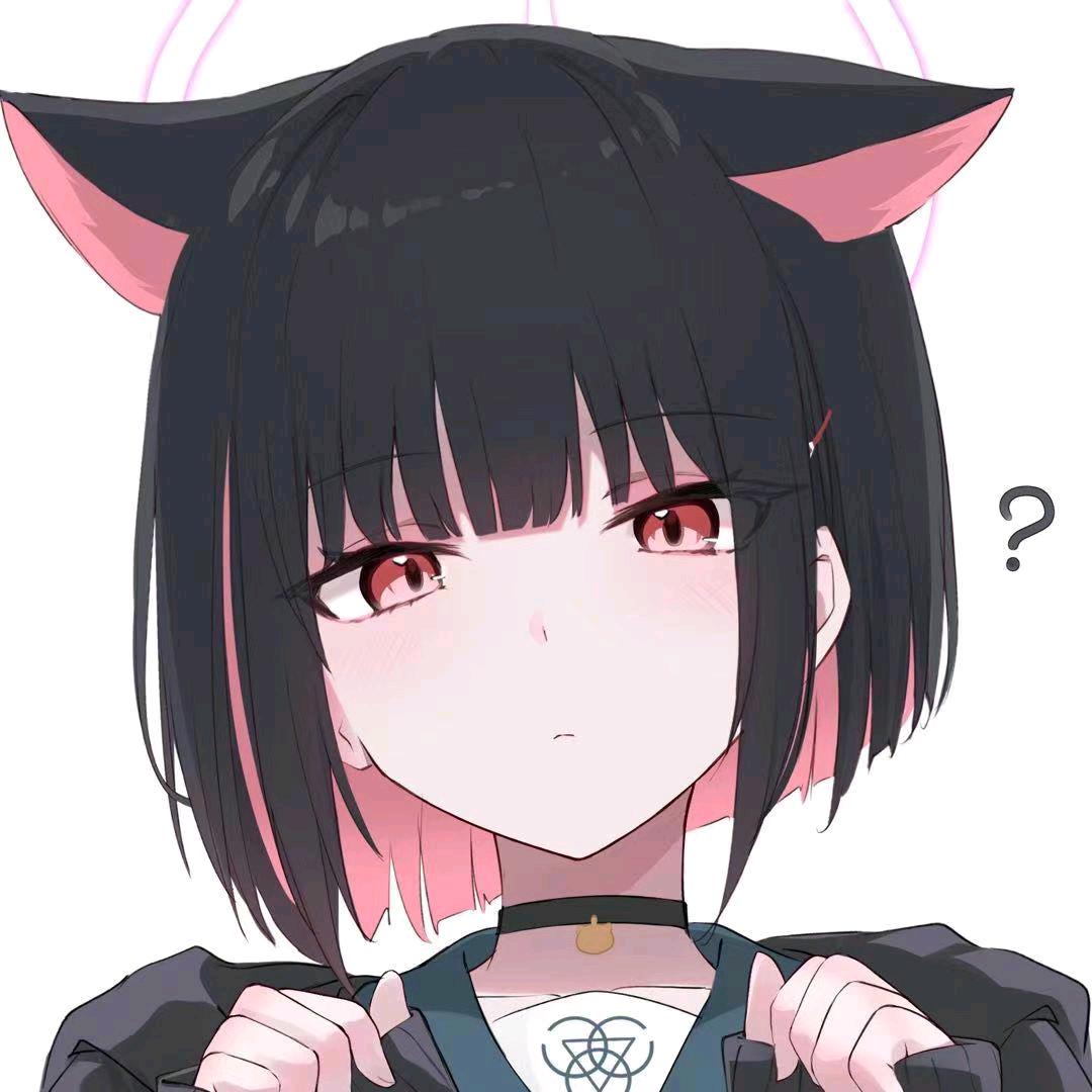 小市民和纱（无畏契约）