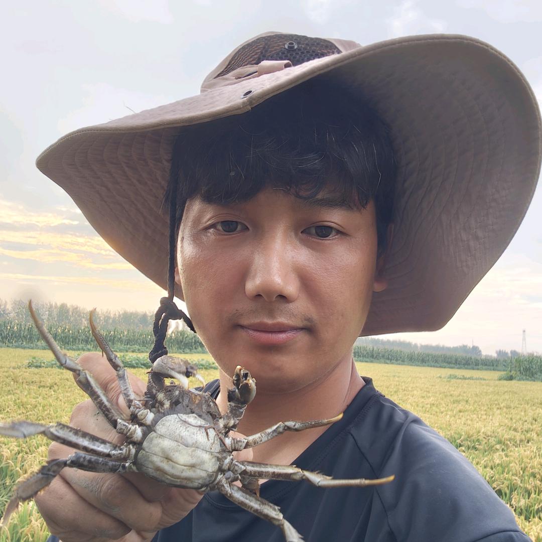 韩三多🦀
