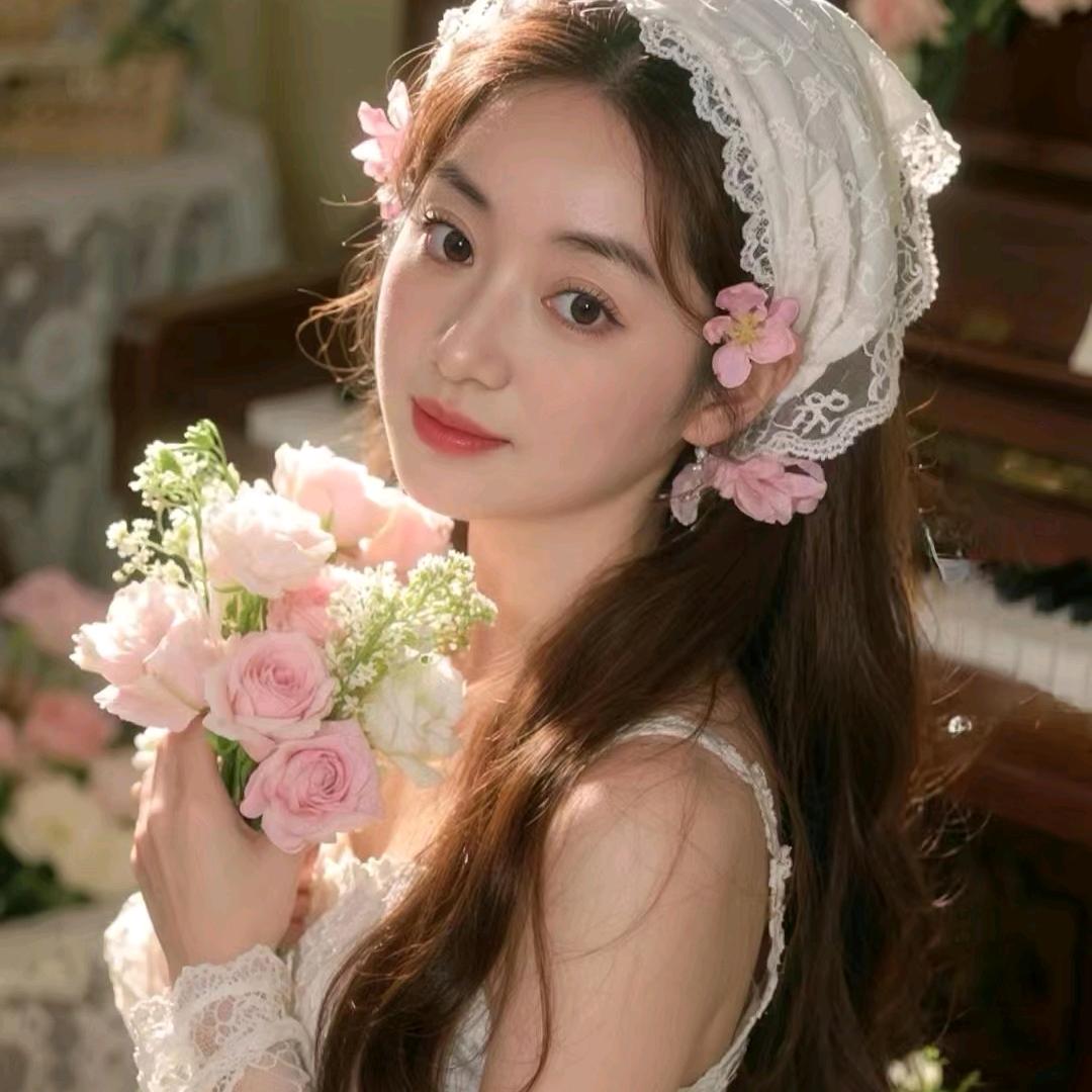 钟氏麻辣烫老板娘