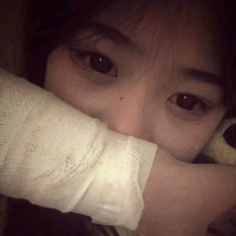 困困刘💤