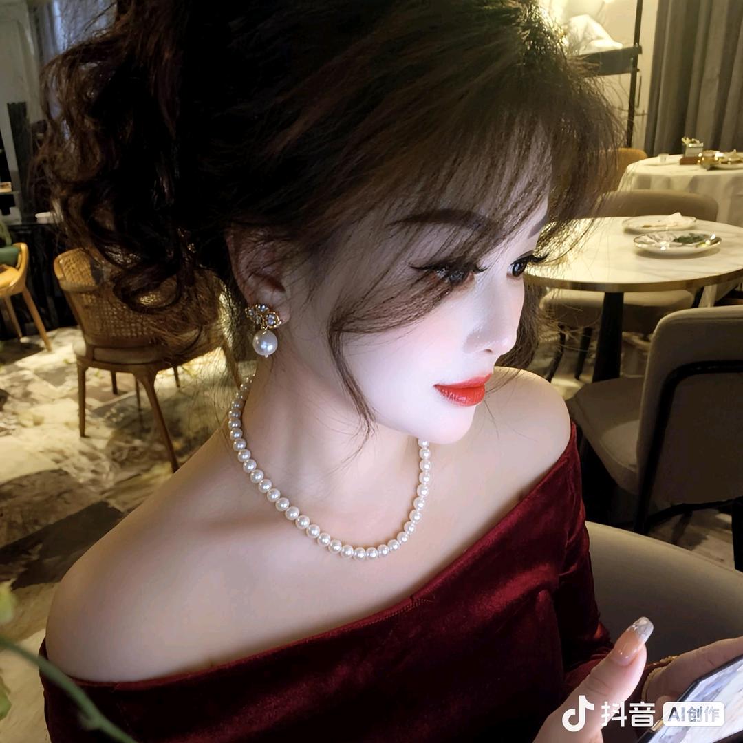 💋爱吃🍒樱桃🍓