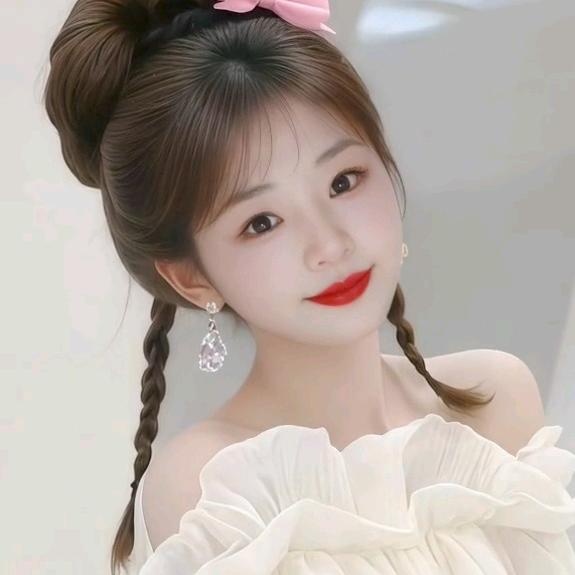 🌸妍妍惜最美🌺🌹