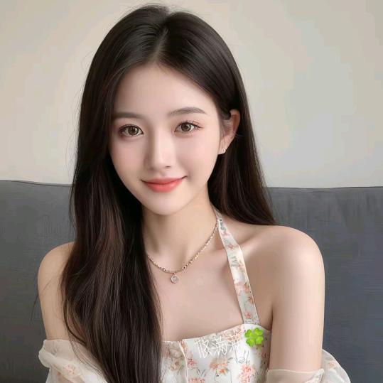 慧玲(可丝聊)
