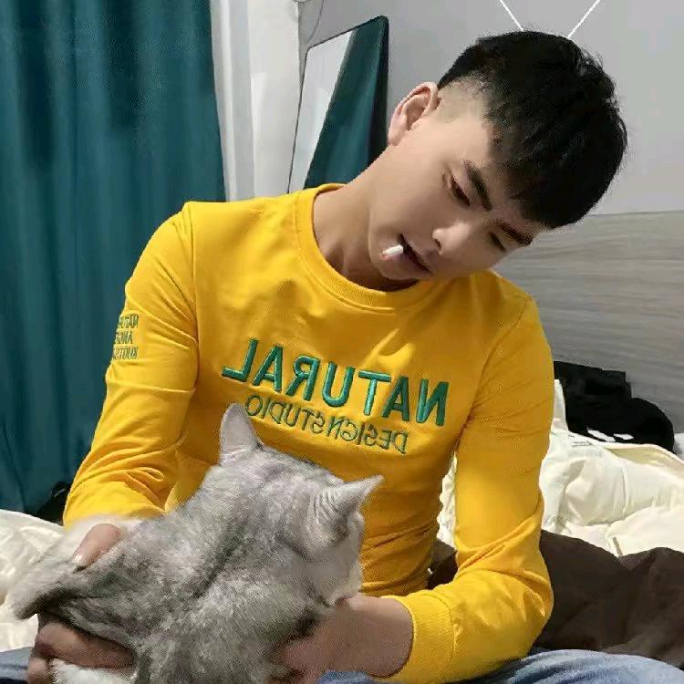 A勇 ，（长期招聘）