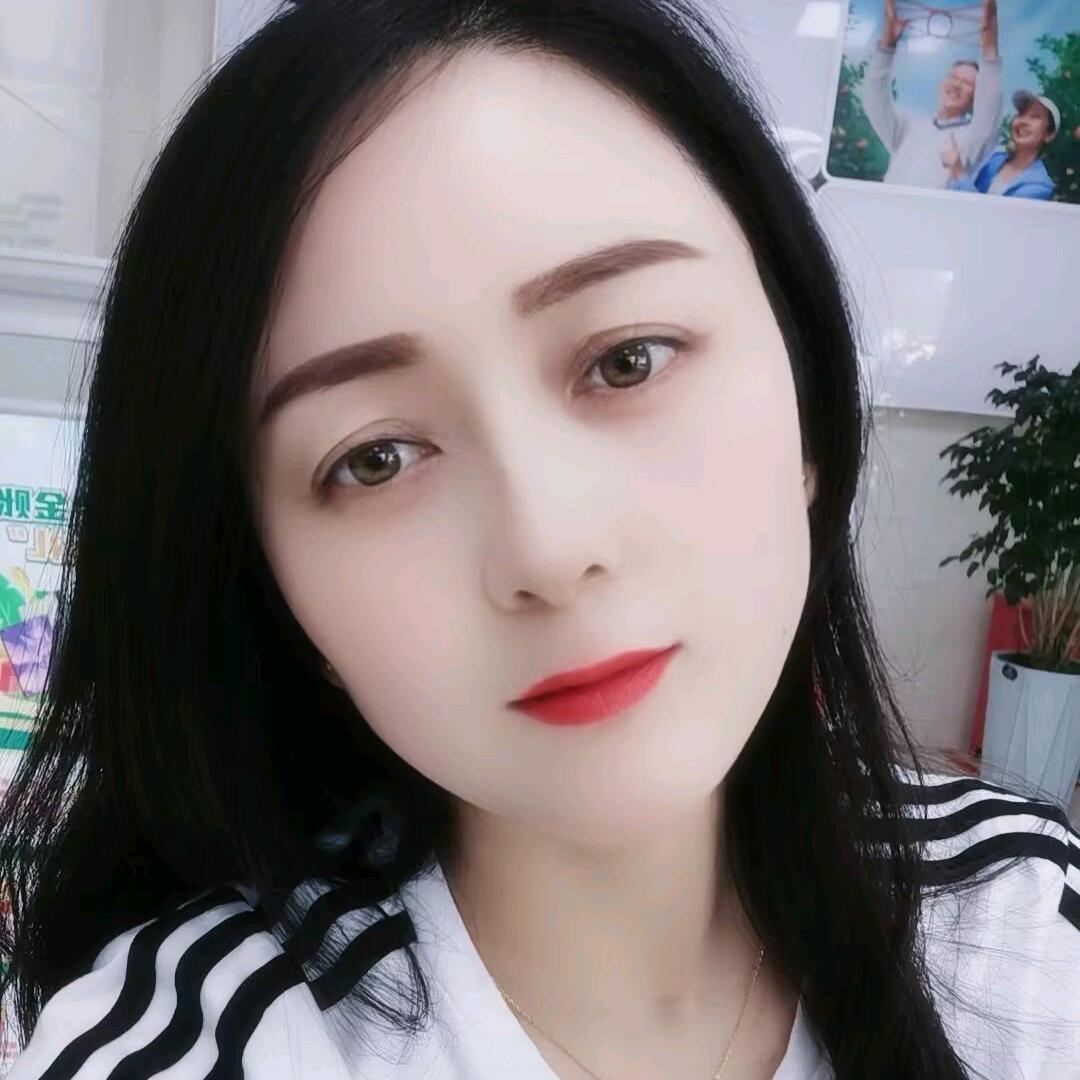 @吴忧吴虑