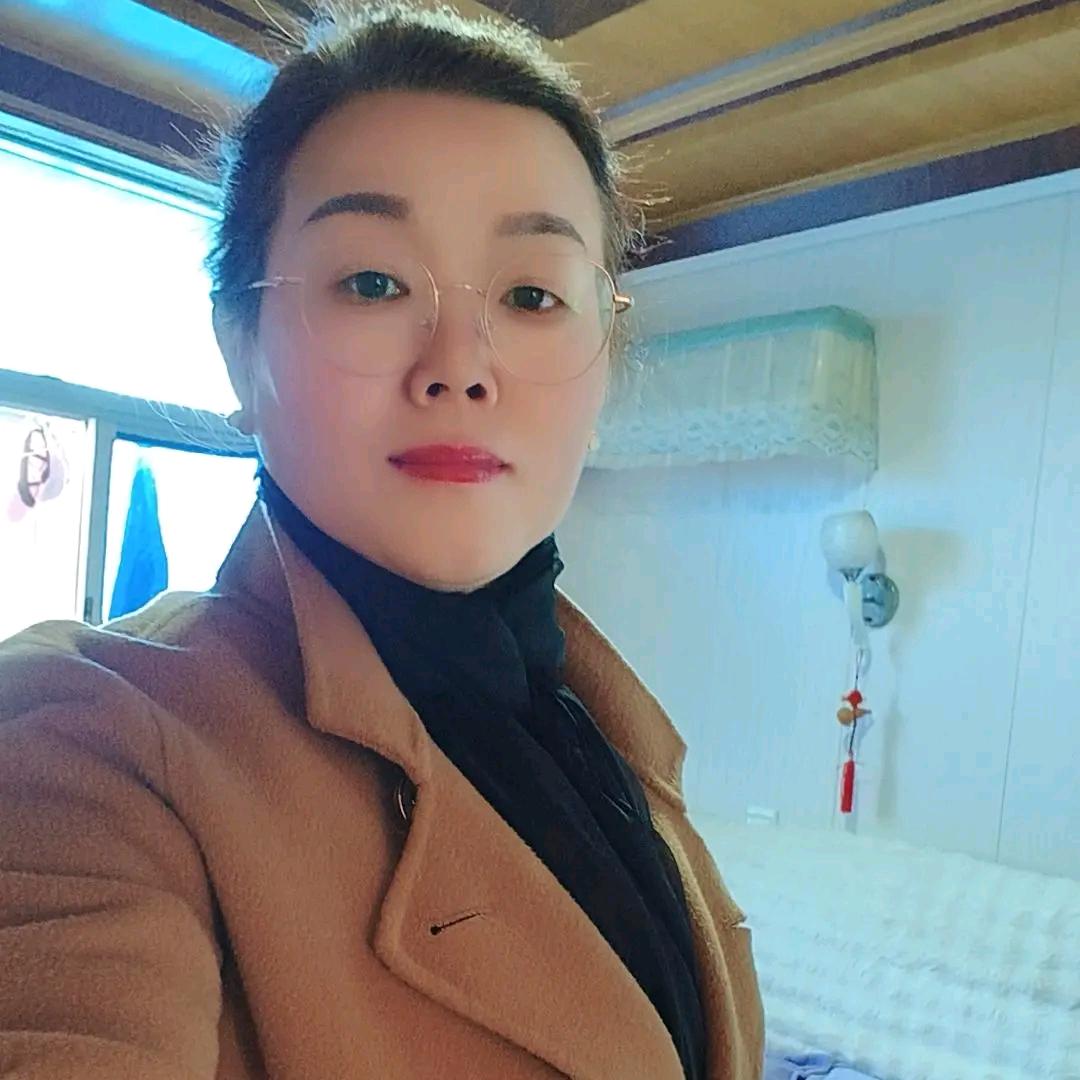 阳光米雪