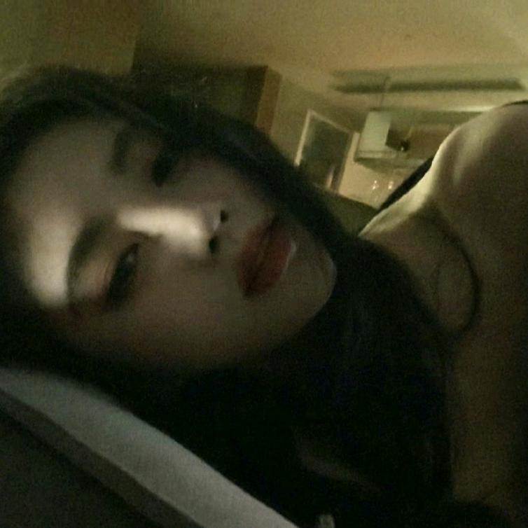 羲和✨