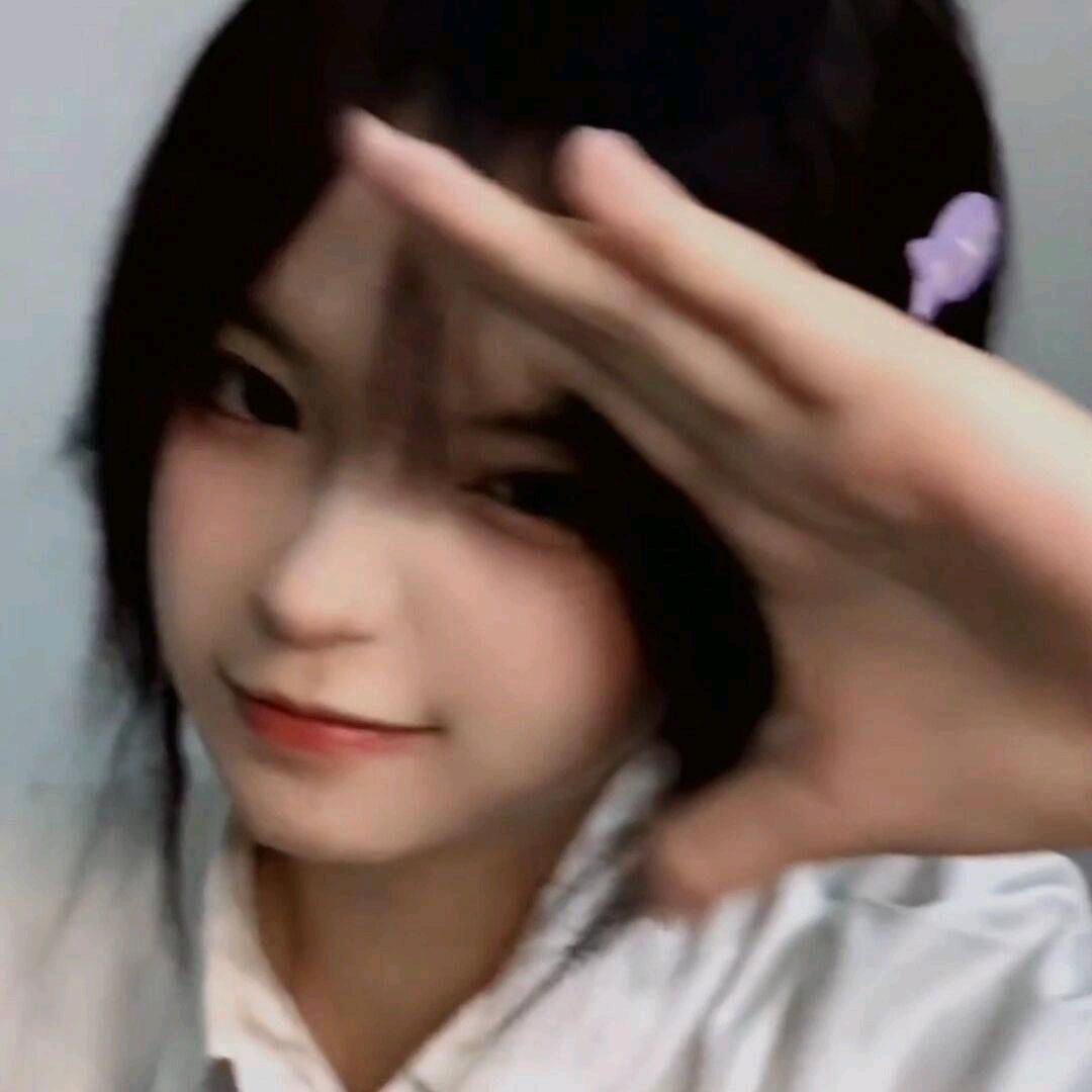 啥名字都取不了真的烦