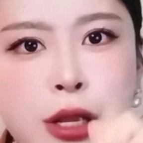 点瑄建