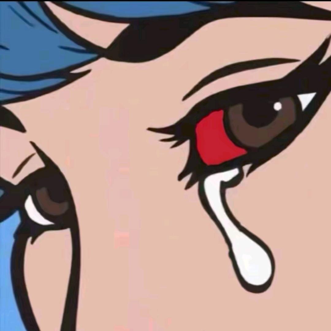 花无缺.