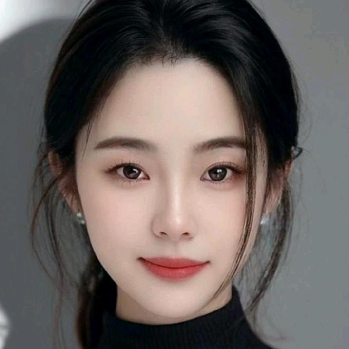 慕容云海