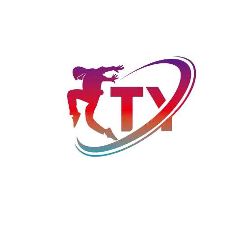 天意健身舞（常年招生）