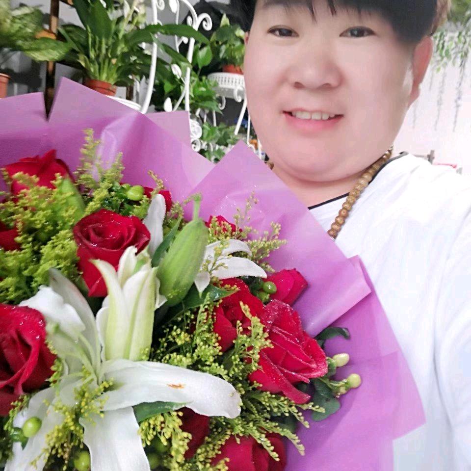 顾大师