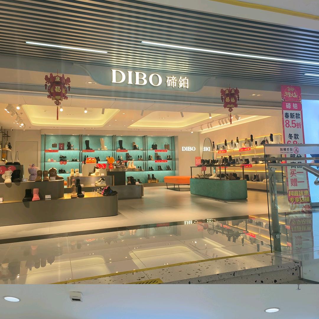 双鸭山 DIBO碲铂  大自然骆驼