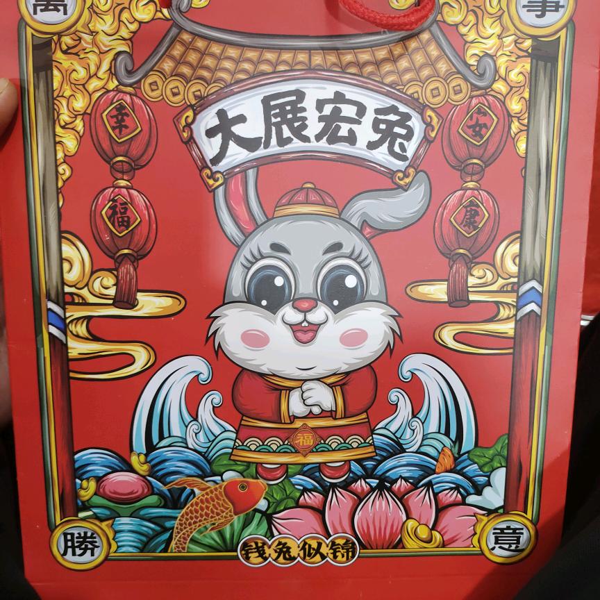 @勇闯天涯@