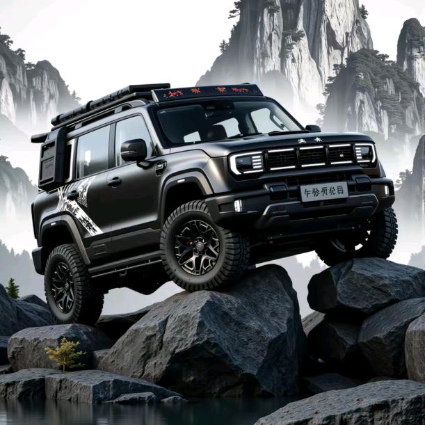 40E老楊（大年初一媚河路店）