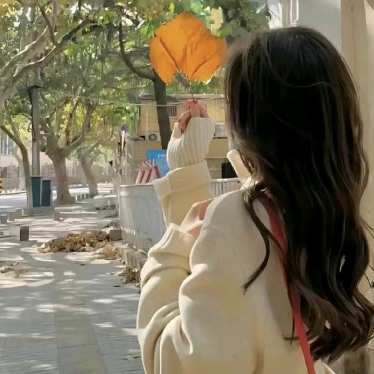 派斯李知道