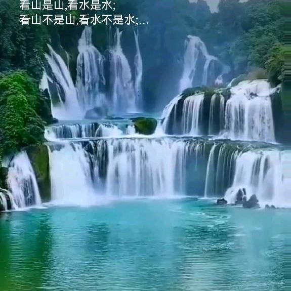 超市常姐