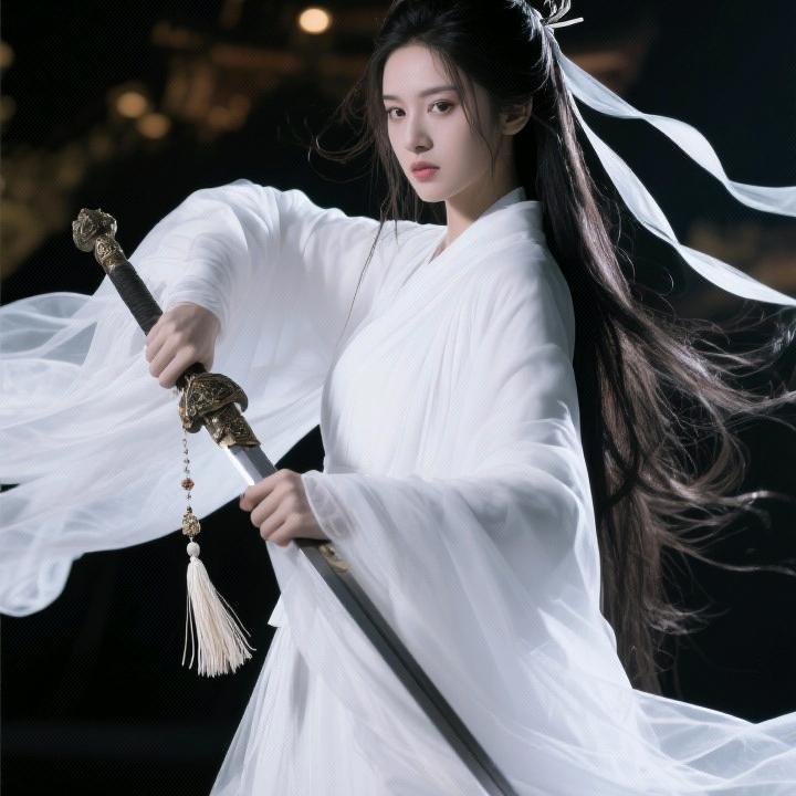 玄幻修仙阁
