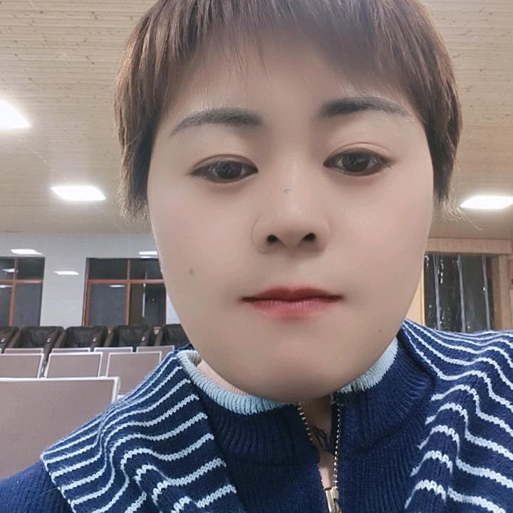 往后余生不再是你
