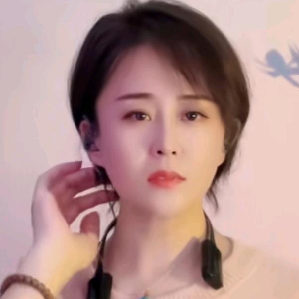 💖这辈子就跟梅娃好💖