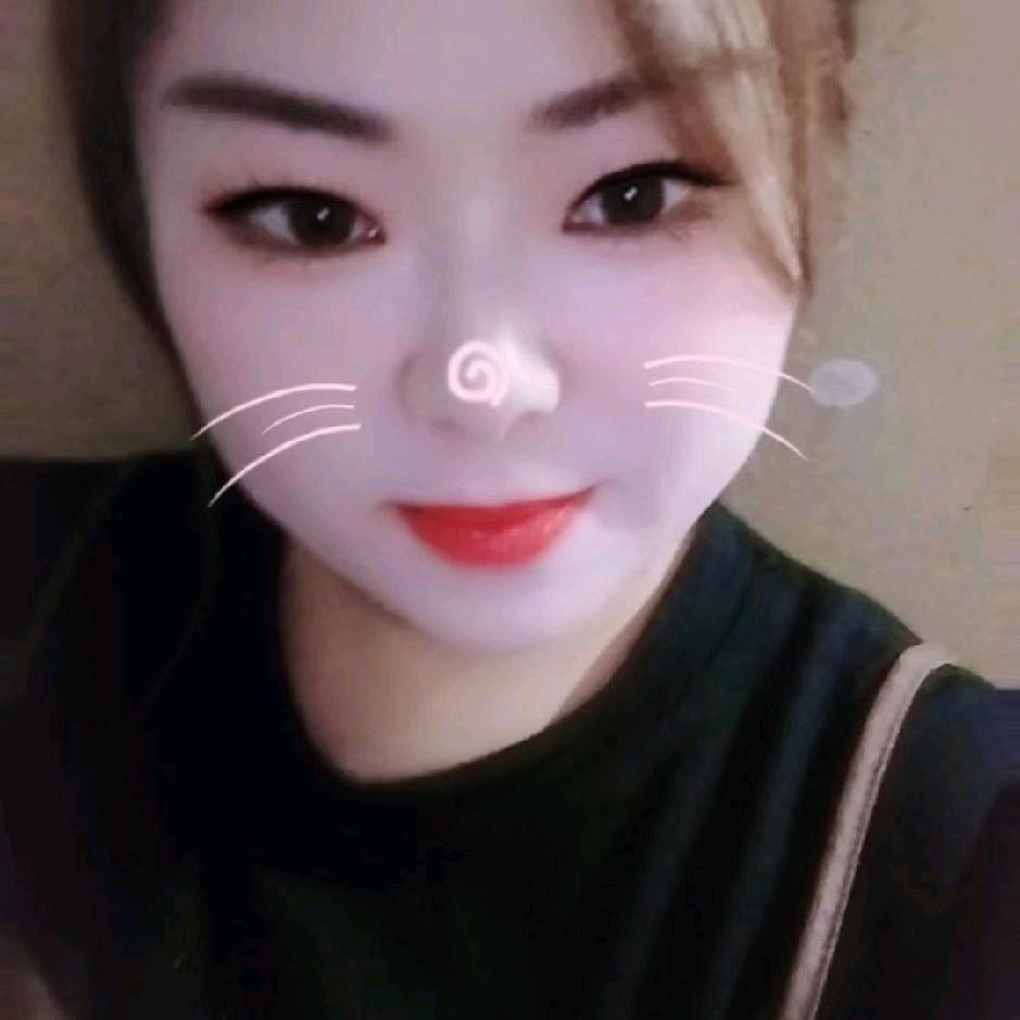 天天开心。