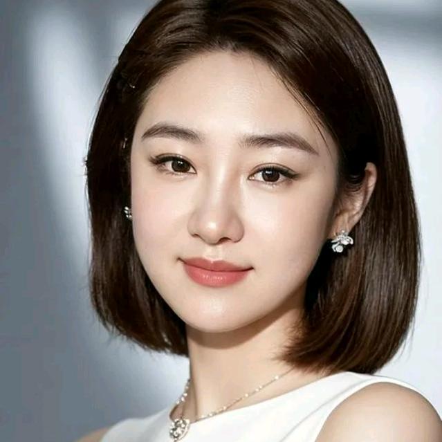 妍嘉林健康管理中心官方号