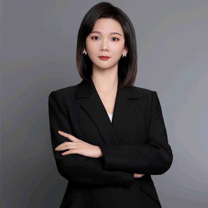 【科勒精选卫浴】潮州店 玲玲