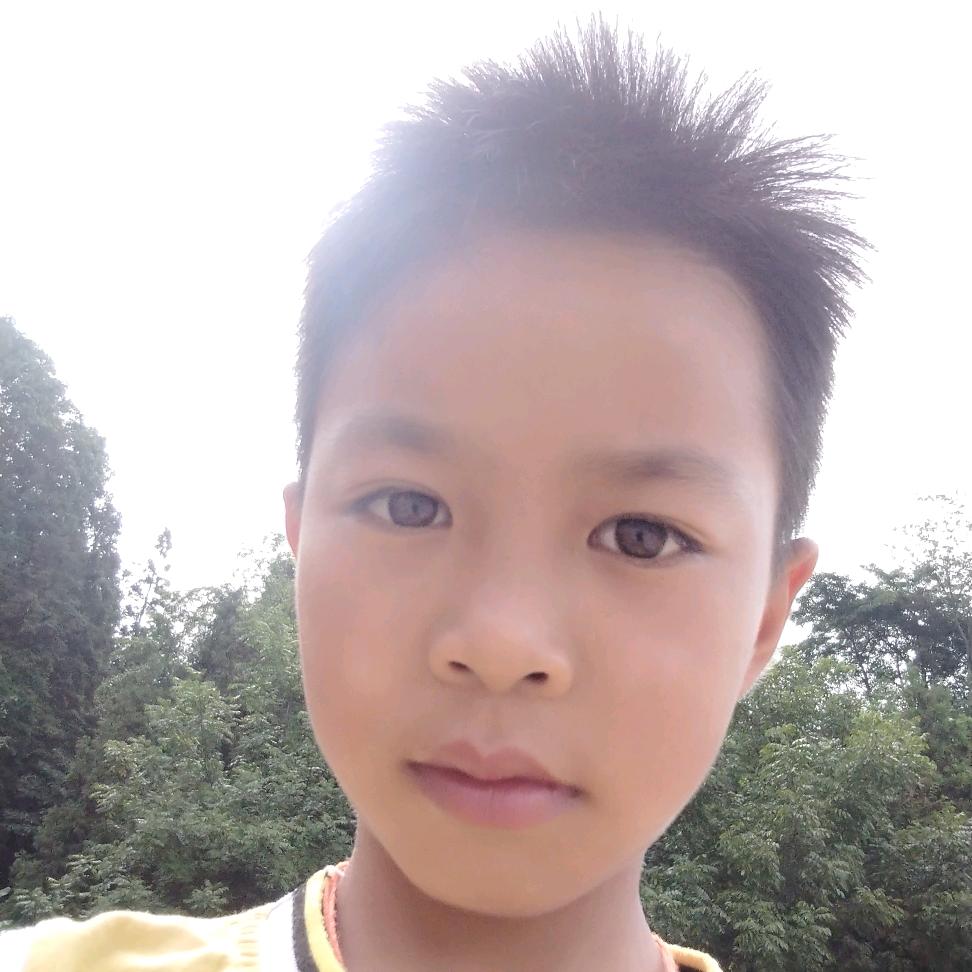 独步天下