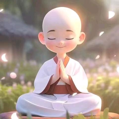 青山渡居士