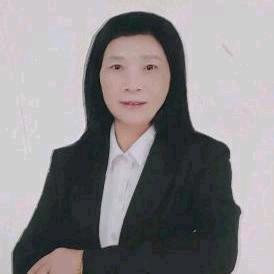 梦莹首播