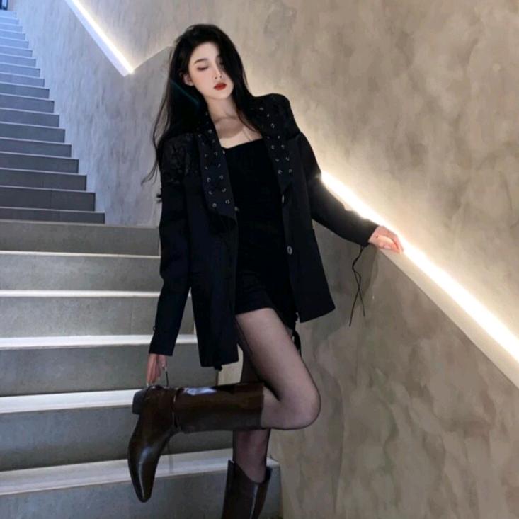 小老虎611